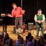 Zaches & Zinnober in Wallenhorst